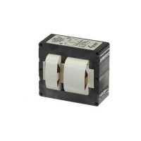 ADVANCE BALLAST 71A84V3500D HPS BAL 400W S51 380/415V 50HZ C&C