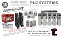 ALLEN BRADLEY 802A-S10 CONDUIT ADAPTER PG11 TO 1/2-14IN NPT