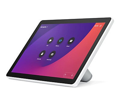 Video Navigator Base Software Video Navigator Base Software