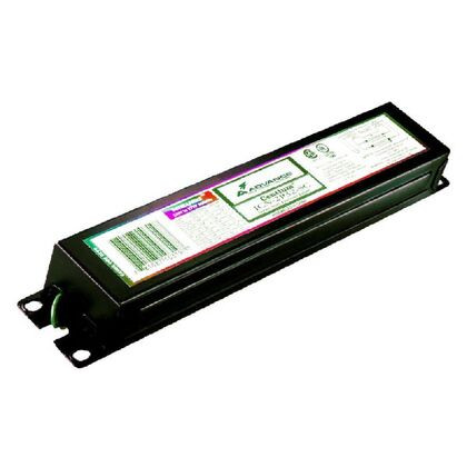 ADVANCE BALLAST ICN1P32N35M ELE BALLAST (1) F32T8 120-277V ADVANCE BALLAST ICN1P32N35M ELE BALLAST (1) F32T8 120-277V