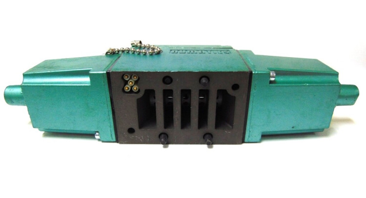 NUMATICS 2JDSA4SB SOLENOID VALVE .36AMP 120C 60HZ NUMATICS 2JDSA4SB SOLENOID VALVE .36AMP 120C 60HZ