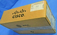 Cisco 888 G.SHDSL Sec Router w/ 3G B/U 802.11n FCC Comp