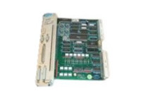 SIPA CONTROL MODULE