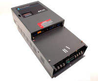 ALLEN BRADLEY 8510-AA22-A2 DRIVE SPINDLE 22KW 200/230VAC