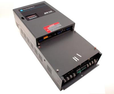 ALLEN BRADLEY 8510-AA22-A2 DRIVE SPINDLE 22KW 200/230VAC ALLEN BRADLEY 8510-AA22-A2 DRIVE SPINDLE 22KW 200/230VAC