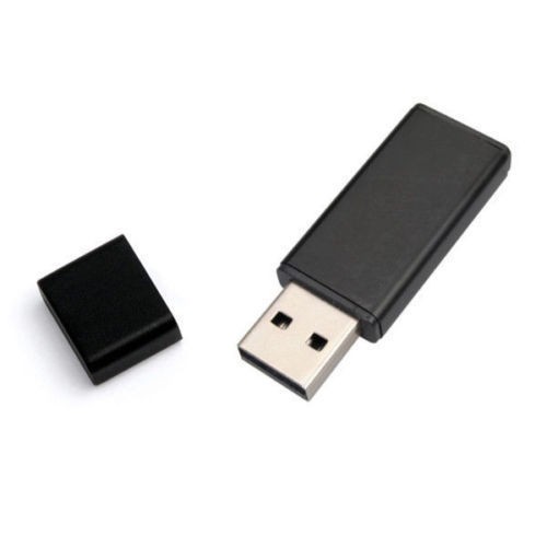 CRS-1 4GB Flash Disk Spare CRS-1 4GB Flash Disk Spare