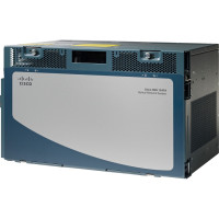 Cisco Transport Manager RTU license for 15454 M6 - 25 Block