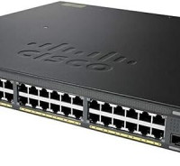 Cisco 10000 Series BB USER SERVICES UPGRADE 8K-16K
