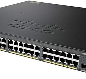 Cisco 10000 Series BB USER SERVICES UPGRADE 8K-16K Cisco 10000 Series BB USER SERVICES UPGRADE 8K-16K