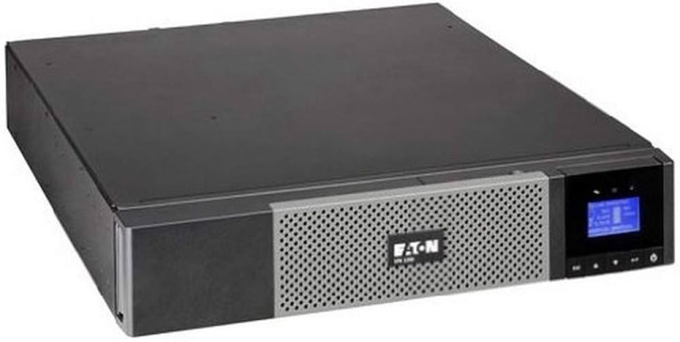 ИБП EATON (5PX1500iRTN) Eaton ИБП EATON (5PX1500iRTN) Eaton