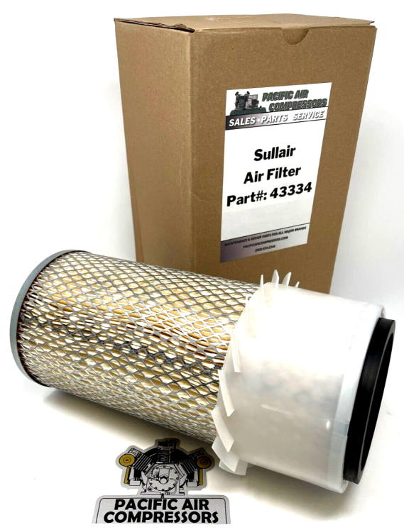 SULLAIR AIR FILTER ELEMENT SULLAIR AIR FILTER ELEMENT