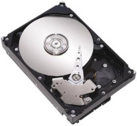 Spare 250GB Cold Swap SATA Hard Disk Drive For MCS-7828-I4