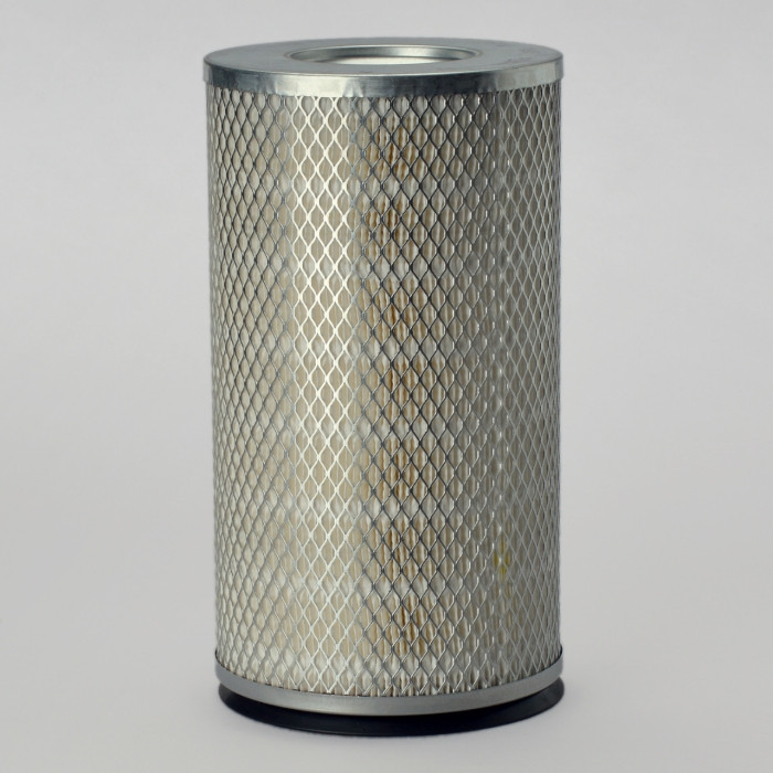 DONALDSON  AIR FILTER 174X88X305MM