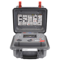 SIMPSON 10340 1359MD---0-300ACV 4.5 UL WV