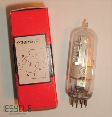 AMPERITE 115NO120T TIME DELAY RELAY 3A 115VAC 9PIN MINI BASE