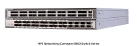 IPIVR 5.0 HA Server SW for 7845H or exact HP equivalent