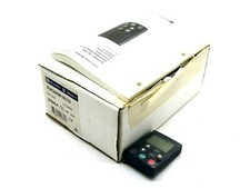 TELEMECANIQUE VW3-A58101U KEYPAD FOR ATV58 FOR TYPES E/F/H/N TELEMECANIQUE VW3-A58101U KEYPAD FOR ATV58 FOR TYPES E/F/H/N