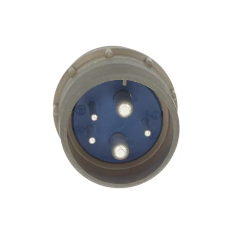 AMPHENOL 97-3101A-24 PLUG ASSEMBLY AMPHENOL 97-3101A-24 PLUG ASSEMBLY