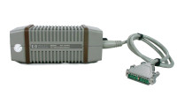 AGILENT 83557A MODULE