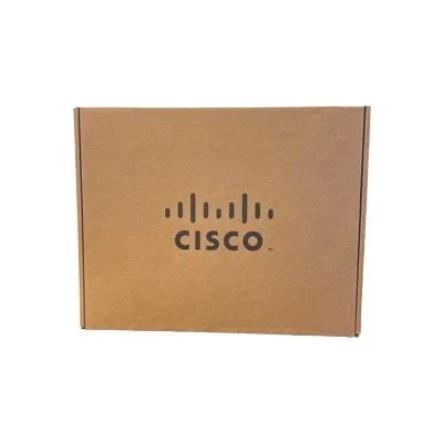 CRS-1 series LCC-FCC cable 20m riser-rate CRS-1 series LCC-FCC cable 20m riser-rate