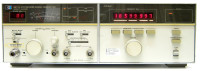 AGILENT 8672A GENERATOR