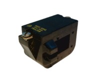 ALLEN BRADLEY 79A288 COIL,480V/60HZ 440V/50HZ FOR CONTACTOR OR STARTER