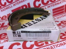 HYSTER V-BELT 45.25INCH OC .438INCH W HYSTER V-BELT 45.25INCH OC .438INCH W