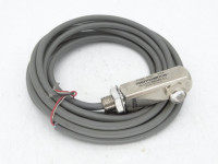 ALLEN BRADLEY 47CN4-4004 PHOTOELECTRIC RECEIVER