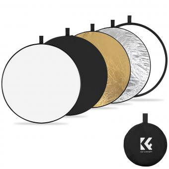 REFLECTORS 5/8INCH REFLECTORS 5/8INCH
