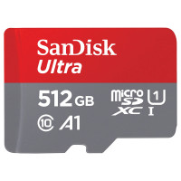 Second 512 (1x512MB) for 1GB - needs 31S or higher