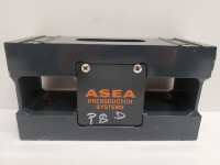 ABB YM321002-A LOAD CELL PRESSDUCTOR PILLOW BLOCK QGPT-103-A