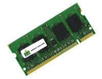 DRAM Upgrade 256 MB to 768 MB