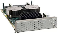 Nexus 5596 Layer 3 Expansion Module