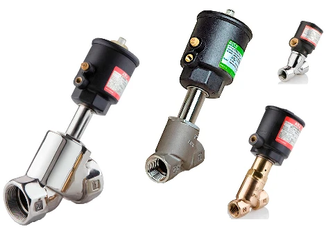 ASCO 8290B028 VALVE 2/2 NO 1 NPT BRNZ ASCO 8290B028 VALVE 2/2 NO 1 NPT BRNZ