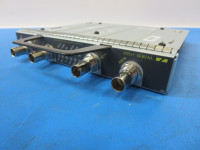 2 Port T3 Serial Port Adapter Enhanced