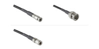 3M 2585C01A CABLE HARNESS
