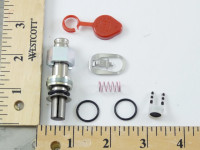 ASCO 302-120 REBUILD KIT 8320 AC