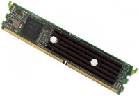 PVDM3 32-channel to 64-channel factory upgrade