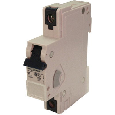 CIRCUIT BREAKER 10AMP 2POLE 240VAC CIRCUIT BREAKER 10AMP 2POLE 240VAC