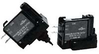 AIRTROL F-4200-100 ELECTRIC SWITCH PRESSURE