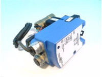 ASCO 8344-44-4D2-120 SOLENOID VALVE 120V/60HZ AIR GAS WATER OIL
