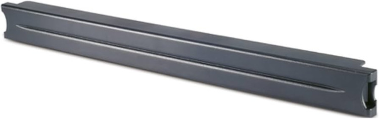 PCIe Low Profile blanking panel for UCS C200 Rack Server PCIe Low Profile blanking panel for UCS C200 Rack Server