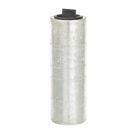 3M 20016 COPPER/ALUMINUM CONNECTOR