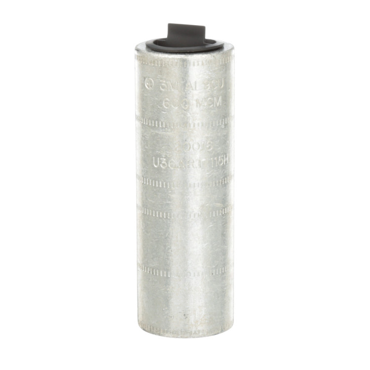 3M 20016 COPPER/ALUMINUM CONNECTOR