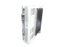 ALLEN BRADLEY 1775-XB ENCLOSURE FACE 30X19IN