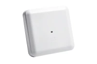 Cisco 2800 Series IOS IP MAP GATEWAY BASE