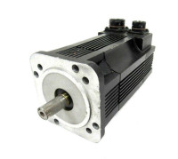ALLEN BRADLEY 1326AB-C2E-11 SERV MTR,210-IN-LB,3K-RPM,STD INCH