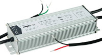 POWER SUPPLY; POWER SUPPLY OUTPUT TYPE:FIXED ;ROHS COMPLIANT: YES