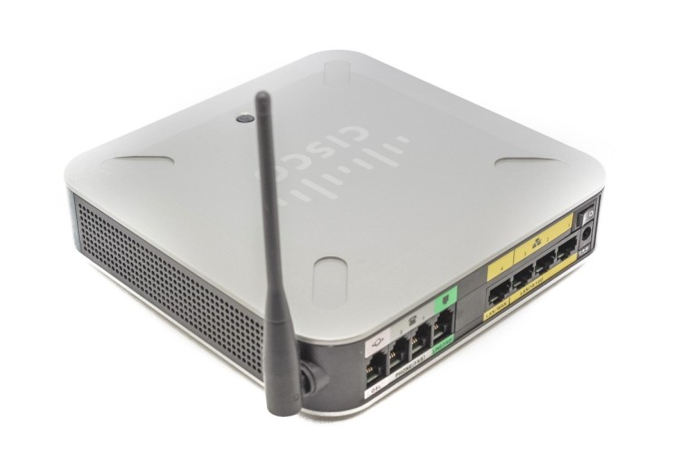 SAMI CISCO CSG2 R5.0 RTU SAMI CRYPTO SAMI CISCO CSG2 R5.0 RTU SAMI CRYPTO