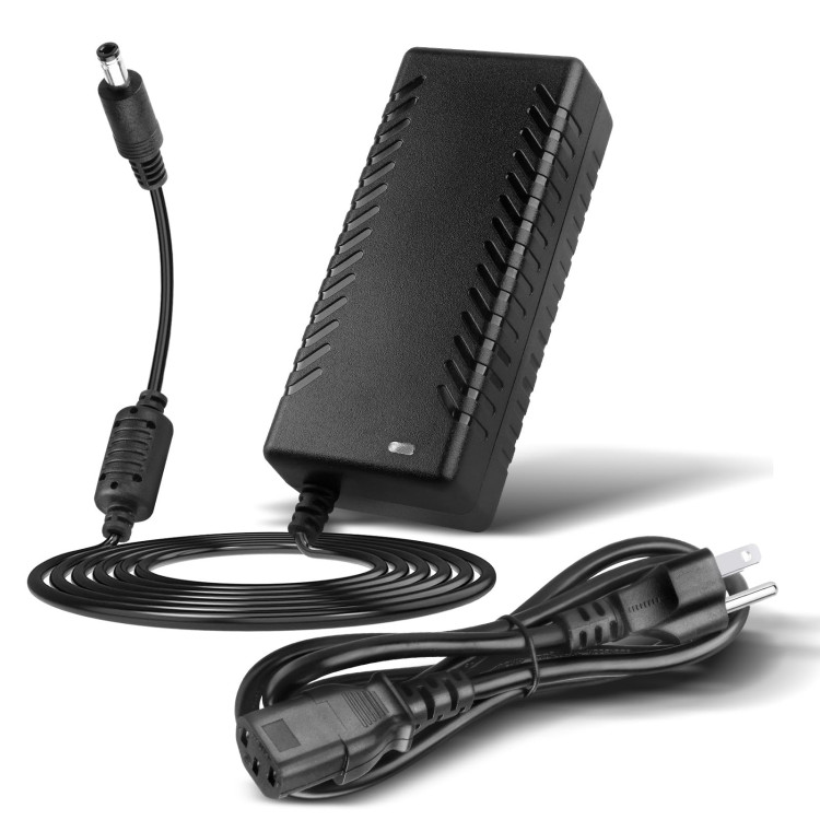 POWER SUPPLY 4AMP 15V 90/260VAC POWER SUPPLY 4AMP 15V 90/260VAC
